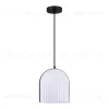 Подвесной светильник ST Luce Aire SL1302.403.01 SL1302.403.01 - 2