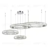 Подвесная люстра ST Luce Tivoli SL1622.103.04 SL1622.103.04 - 1
