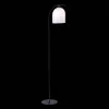 Торшер ST Luce Aire SL1302.405.01 SL1302.405.01 - 3