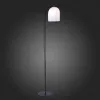 Торшер ST Luce Aire SL1302.405.01 SL1302.405.01 - 4