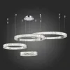 Подвесная люстра ST Luce Tivoli SL1622.103.04 SL1622.103.04 - 5