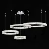 Подвесная люстра ST Luce Tivoli SL1622.103.04 SL1622.103.04 - 4