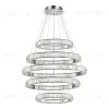 Подвесная люстра ST Luce Tivoli SL1622.103.05 SL1622.103.05 - 1