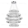 Подвесная люстра ST Luce Tivoli SL1622.103.05 SL1622.103.05 - 2