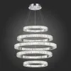 Подвесная люстра ST Luce Tivoli SL1622.103.05 SL1622.103.05 - 5