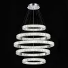 Подвесная люстра ST Luce Tivoli SL1622.103.05 SL1622.103.05 - 4