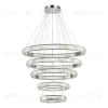 Подвесная люстра ST Luce Tivoli SL1622.113.05 SL1622.113.05 - 1