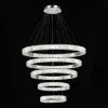 Подвесная люстра ST Luce Tivoli SL1622.113.05 SL1622.113.05 - 4