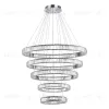 Подвесная люстра ST Luce Tivoli SL1622.113.05 SL1622.113.05 - 2