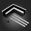 Угол-соединитель для профиля ST Luce Skyline 48 ST003.479.01 ST003.479.01 - 3