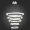 Подвесная люстра ST Luce Tivoli SL1622.113.05 SL1622.113.05 - 5