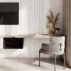 Настольная лампа Loft IT Dauphin 10040T 10040T - 5