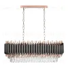 Подвесная люстра Loft IT Eclair 10206/1200R 10206/1200R - 1
