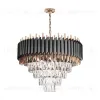 Подвесная люстра Loft IT Eclair 10206/600 10206/600 - 3