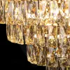 Подвесная люстра Loft IT Eclair 10206/800 10206/800 - 6