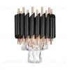 Настенный светильник Loft IT Eclair 10206W 10206W - 1