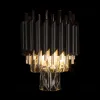 Настенный светильник Loft IT Eclair 10206W 10206W - 2
