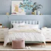 Люстра на штанге Loft IT Lirio 10214/1000 10214/1000 - 7