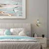Настенный светильник Loft IT Lirio 10214/2W 10214/2W - 5