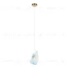 Подвесной светильник Loft IT Lirio 10214P 10214P - 1