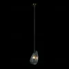 Подвесной светильник Loft IT Lirio 10214P 10214P - 2