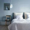 Подвесной светильник Loft IT Lirio 10214P 10214P - 5