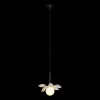Подвесной светильник Loft IT Monro 10213/A White 10213/A White - 2