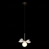 Подвесной светильник Loft IT Monro 10213/B White 10213/B White - 2