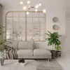 Люстра на штанге Loft IT Sakura 10212/12 White 10212/12 White - 5