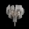 Потолочная люстра Loft IT Stream 10208/1000C Smoke 10208/1000C Smoke - 5