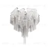 Потолочная люстра Loft IT Stream 10208/1000C Smoke 10208/1000C Smoke - 4
