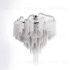 Потолочная люстра Loft IT Stream 10208/600C Smoke 10208/600C Smoke - 4