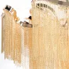 Потолочная люстра Loft IT Stream 10208/800C Gold 10208/800C Gold - 6