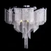 Потолочная люстра Loft IT Stream 10208/800C Smoke 10208/800C Smoke - 3