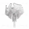 Потолочная люстра Loft IT Stream 10208/800C Smoke 10208/800C Smoke - 4