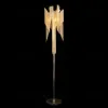 Торшер Loft IT Stream 10208F Gold 10208F Gold - 3