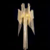 Торшер Loft IT Stream 10208F Gold 10208F Gold - 6