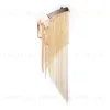 Настенный светильник Loft IT Stream 10208W Gold 10208W Gold - 3