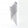 Настенный светильник Loft IT Stream 10208W Smoke 10208W Smoke - 3
