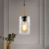 Подвесной светильник Rivoli Alexandra 4104-201 Б0057920 Б0057920 - 4