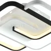 Потолочный светильник Rivoli Jenny 6102-101 Б0059009 Б0059009 - 3