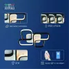 Потолочный светильник Rivoli Lydia 6104-101 Б0059012 Б0059012 - 4