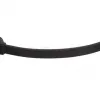 Уличная гирлянда ЭРА 220V ERABL-K30 Б0053025 Б0053025 - 1