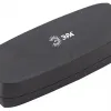 Уличная гирлянда ЭРА 220V ERABL-K10 Б0053024 Б0053024 - 2