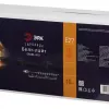 Уличная гирлянда ЭРА 220V ERABL-K10 Б0053024 Б0053024 - 5