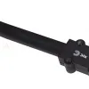 Уличная гирлянда ЭРА 220V ERABL-K30 Б0053025 Б0053025 - 3