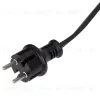 Уличная гирлянда ЭРА 220V ERABL-K30 Б0053025 Б0053025 - 4