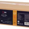 Уличная гирлянда ЭРА 220V ERABL-K30 Б0053025 Б0053025 - 5
