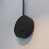 Гибкое бра Elektrostandard Stem 40120/LED черный 4690389196317 a063704 4690389196317 - 2