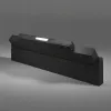 Трековый магнитный светильник Elektrostandard Slim magnetic 85086/01 4690389195242 a063560 4690389195242 - 3